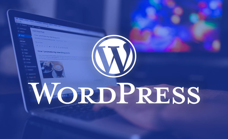 WordPress là gì? Có nên dùng WordPress để làm website?