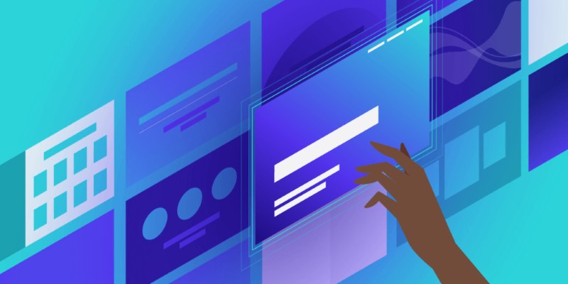 WordPress plugin