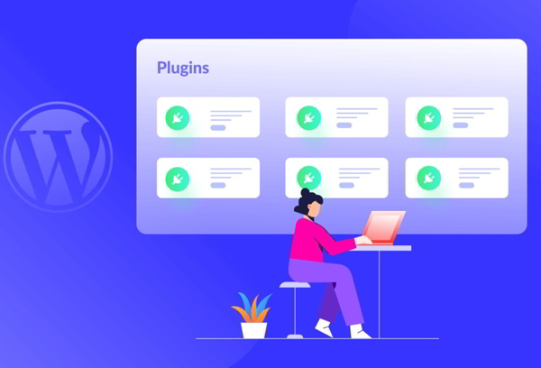 Hướng dẫn cài đặt plugin cho WordPress an toàn, không lỗi