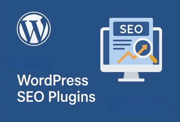Tổng hợp 24 plugin SEO WordPress mạnh mẽ và đáng dùng nhất