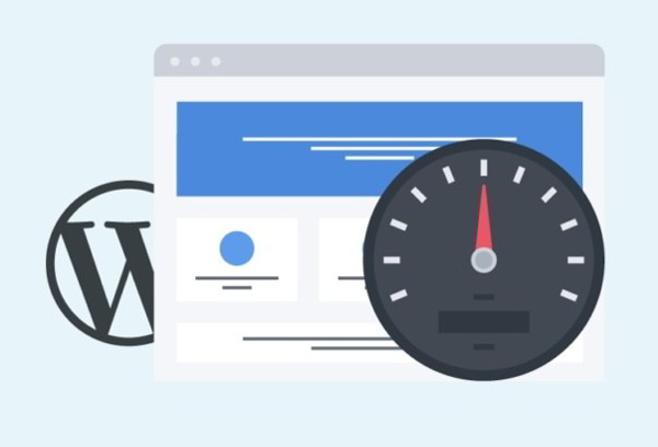 WP Super Cache là gì? Cách cài đặt và cấu hình WP Cache