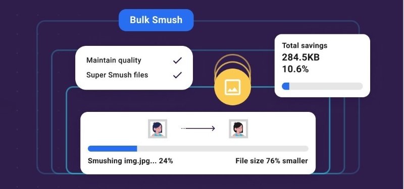 WP plugin