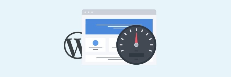 WP Super Cache là gì?