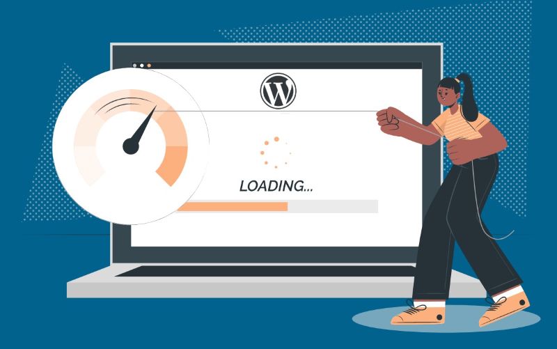 WP Super Cache