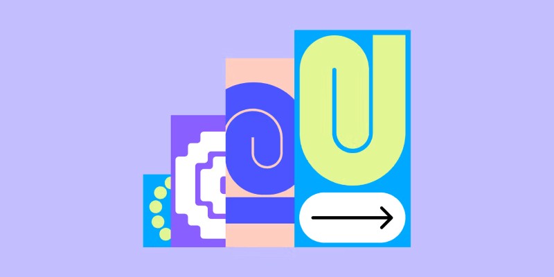 Writing UX