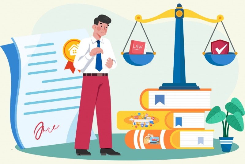Xác thực điện tử người bán trên TMĐT
