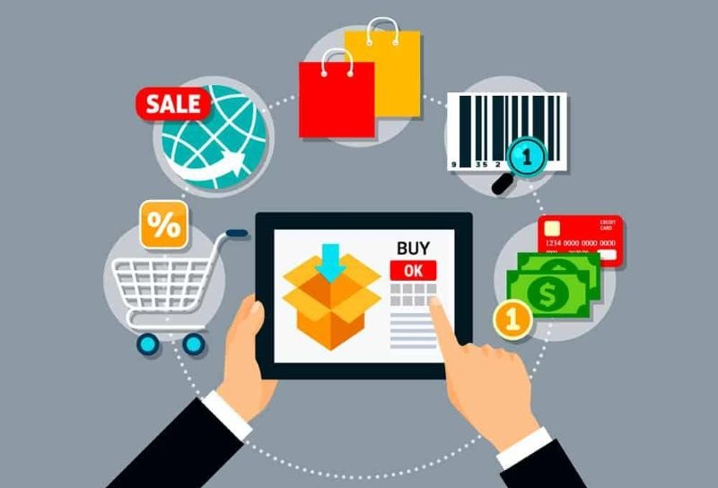 Quy định và hướng dẫn xác thực điện tử người bán trong TMĐT
