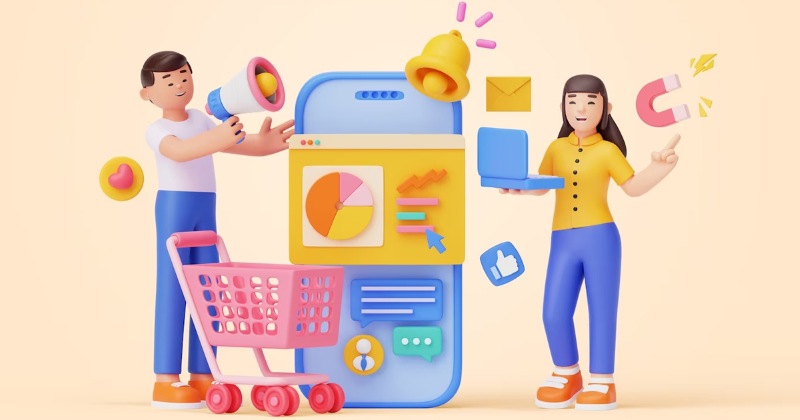 Xác thực người bán trên web thương mại điện tử