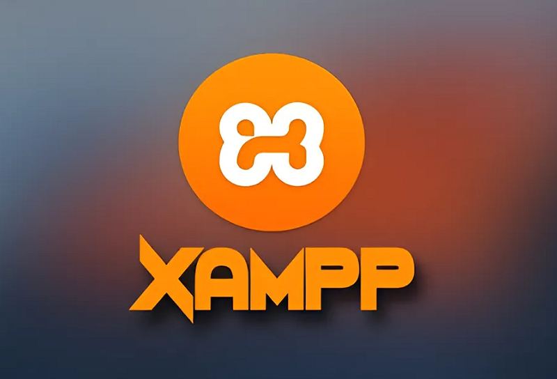 XAMPP là gì? Hướng dẫn cài đặt XAMPP đơn giản, hiệu quả