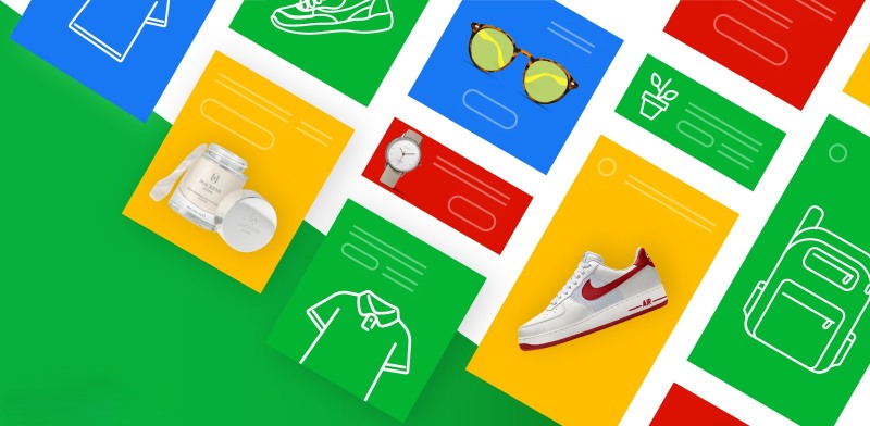 Cách đo lường mức độ nhận biết thương hiệu