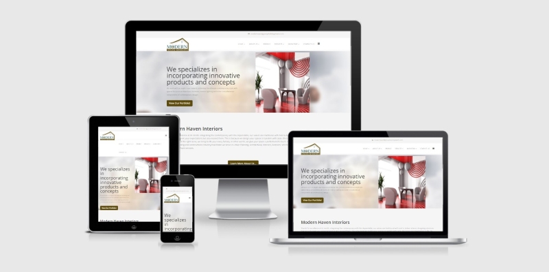 Xây dựng web động