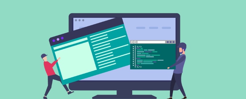 Xem ngay 6 cách khôi phục trang web đã xóa cực đơn giản