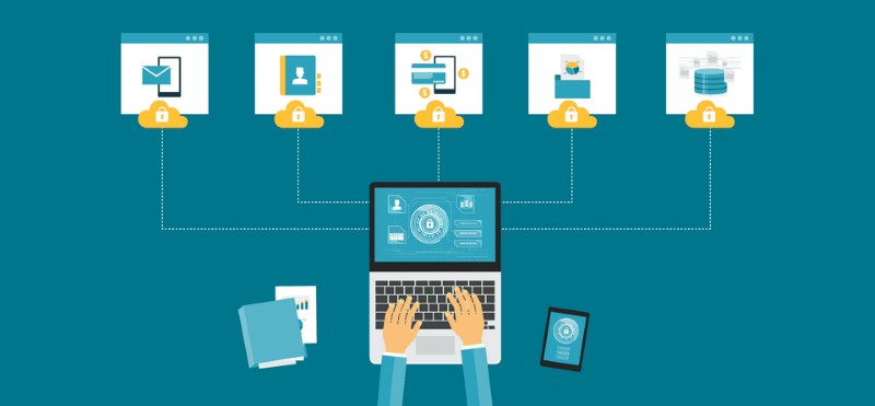 XSS attacks
