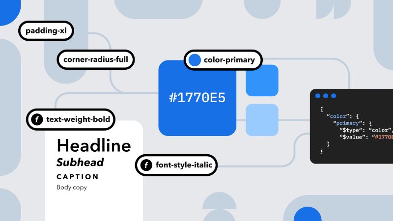 Xu hướng CSS frameworks