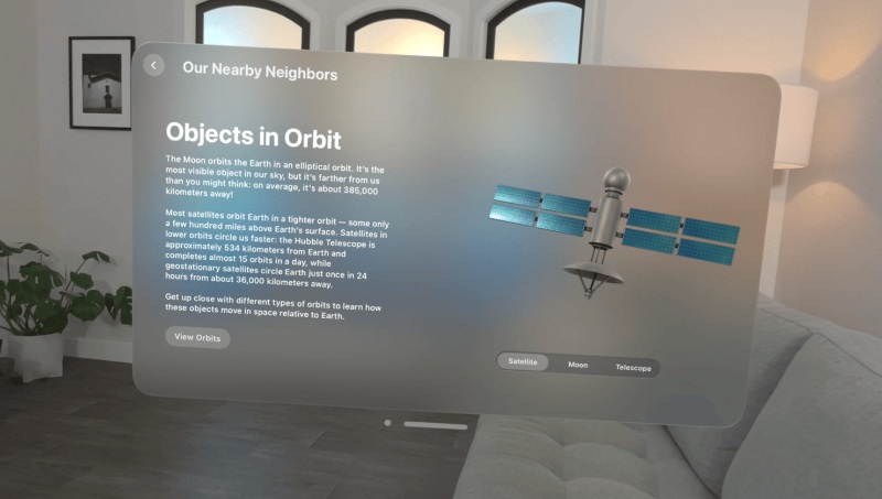 Xu hướng CSS Gradient Xu hướng CSS Gradient