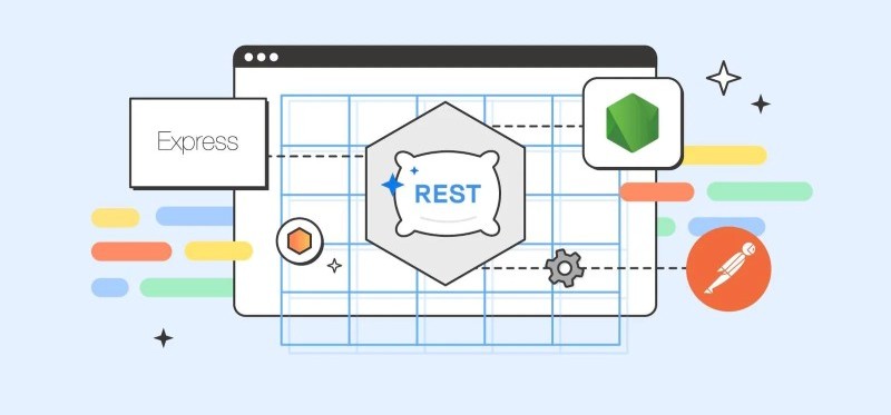 Xu hướng ExpressJS Xu hướng ExpressJS