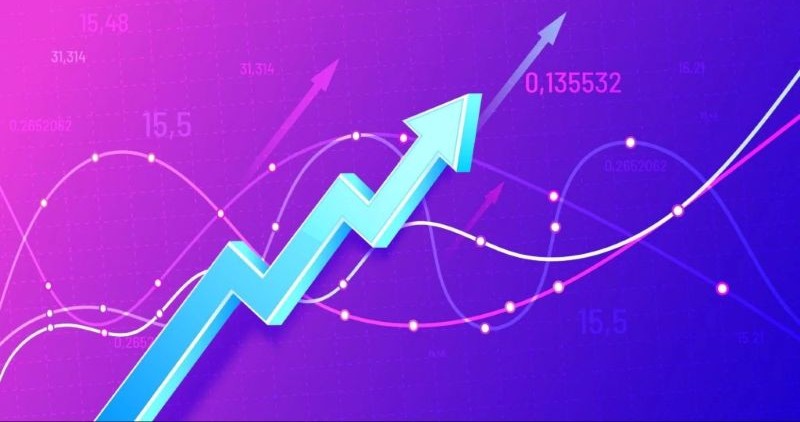 Xu hướng mới trong quản trị thương hiệu