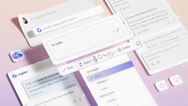 Xu hướng thiết kế UI/UX Xu hướng thiết kế UI/UX