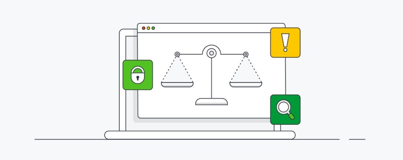 Xu hướng UX research Xu hướng UX research