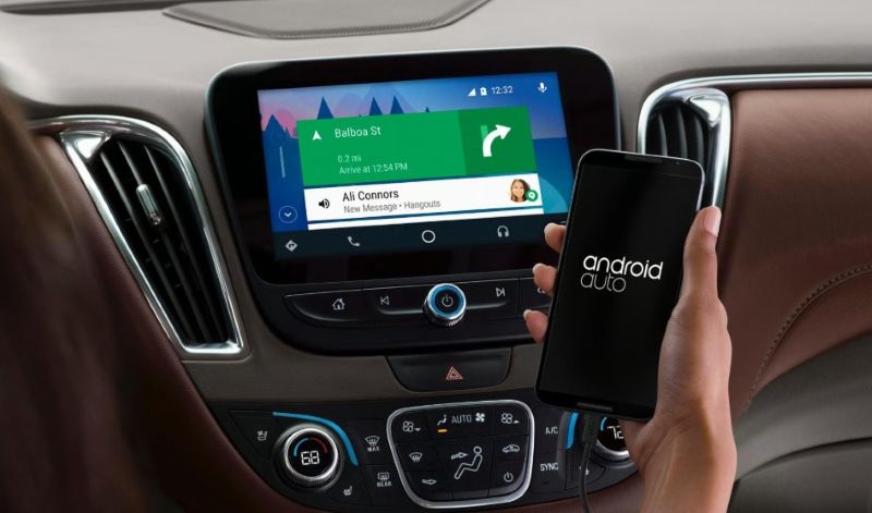 Xu hướng voice user interface design