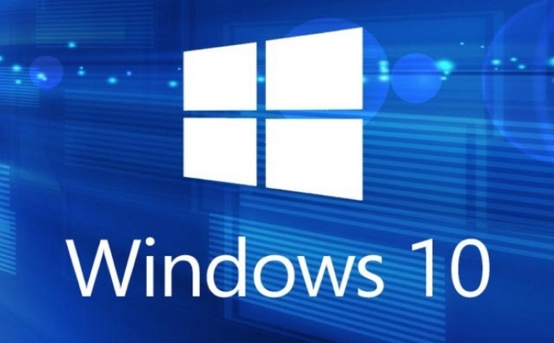 Xử lý lỗi DNS Server