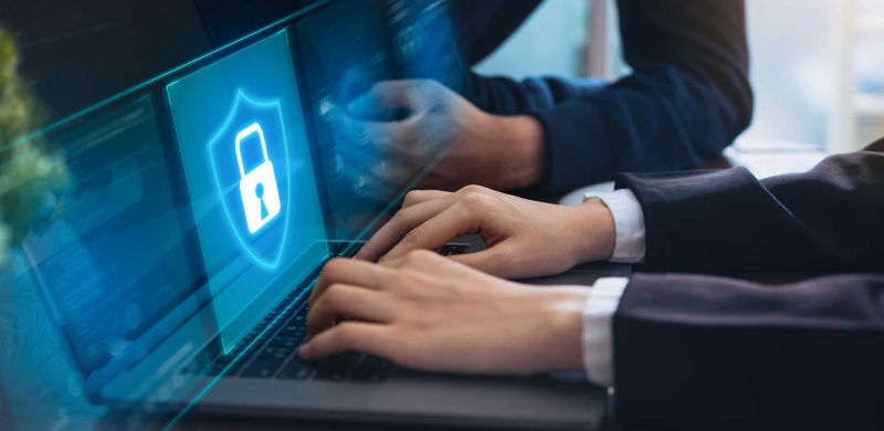 Xử lý your connection is not private