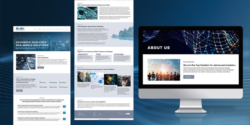 Yêu cầu khi thiết kế giao diện web