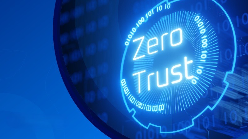 Zero Trust là gì? Hướng dẫn triển khai Zero Trust bảo vệ website