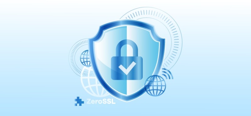ZeroSSL