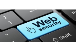Bảo mật website là gì? Những cách bảo mật website hiệu quả