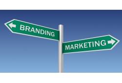 Branding marketing là gì? Làm brand marketing có khó không?