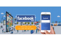 Các hình thức quảng cáo trên Facebook hiệu quả