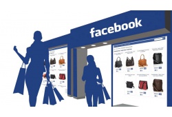 Cách bán hàng online trên Facebook hiệu quả