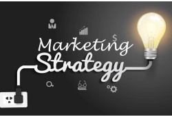 Chiến lược marketing là gì? Cách xây dựng chiến lược marketing