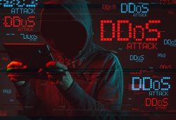 DDoS là gì? Cách phòng chống cuộc tấn công DDoS hiệu quả