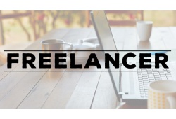 Freelancer là gì? Tổng hợp các công việc freelancer phổ biến nhất