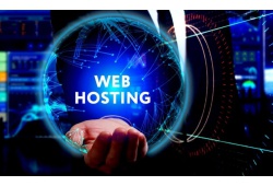 Hosting là gì? Tổng hợp những kiến thức về hosting website
