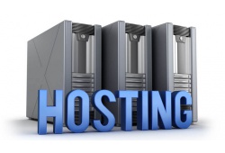 Bảng giá hosting