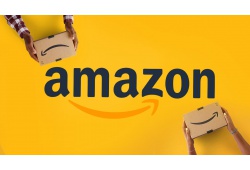 Hướng dẫn bán hàng trên Amazon tại Việt Nam chi tiết từ A - Z