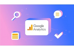 Hướng dẫn cách tích hợp Google Analytics vào website