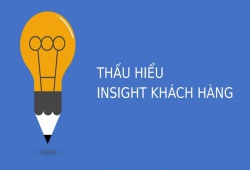 Insight là gì? Các bước xác định insight khách hàng
