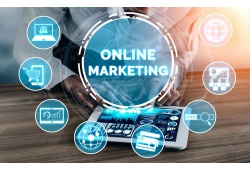 Marketing online là gì? Những điều cần biết về marketing online