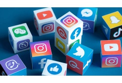 Social media là gì? Cách làm social media marketing hiệu quả