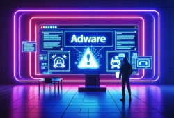 Adware là gì? Các loại phần mềm quảng cáo và cách ngăn chặn