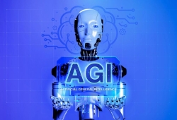 AGI là gì? Toàn cảnh về trí tuệ nhân tạo tổng quát AGI