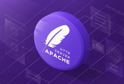 Apache là gì? Những điều cần biết về Apache web server