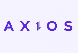 Axios là gì? Cách cài đặt và sử dụng Axios trong phát triển web