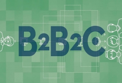 B2B2C là gì? Tất tần tật về mô hình kinh doanh B2B2C
