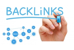 Backlink là gì? Vai trò và cách xây dựng backlink chất lượng