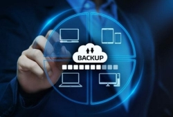 Backup là gì? Những cách backup dữ liệu website phổ biến
